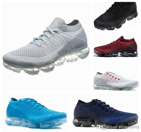 Retro 11s Legende Blau Deutschland Versorgung | China Retro 11s Legende Blau Deutschland Versorgung | China