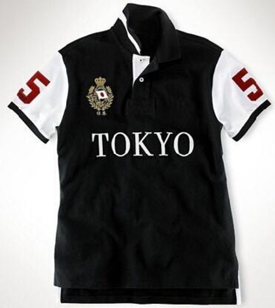 

Polos fivestar_express04