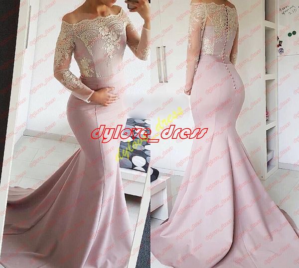 

2018 vestidos festa lace dress dresses evening wear prom dresses, Black;red