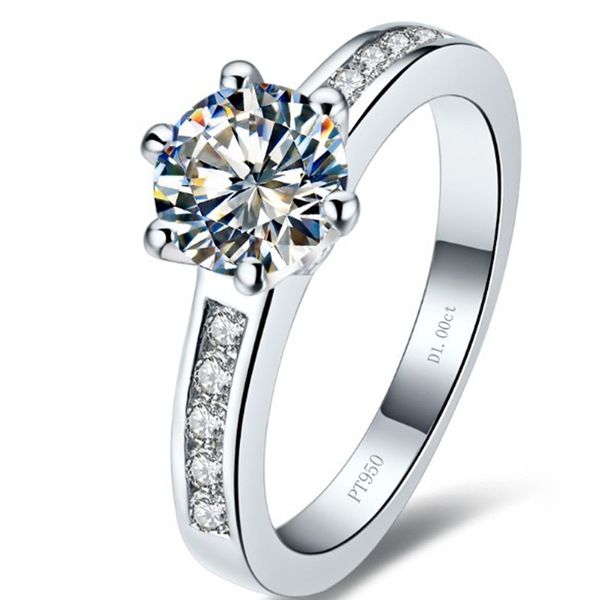 ou vendre bague diamant ou vendre bague diamant