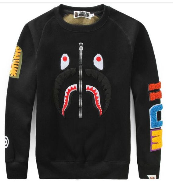 

Capuz e Moletons gloria5811