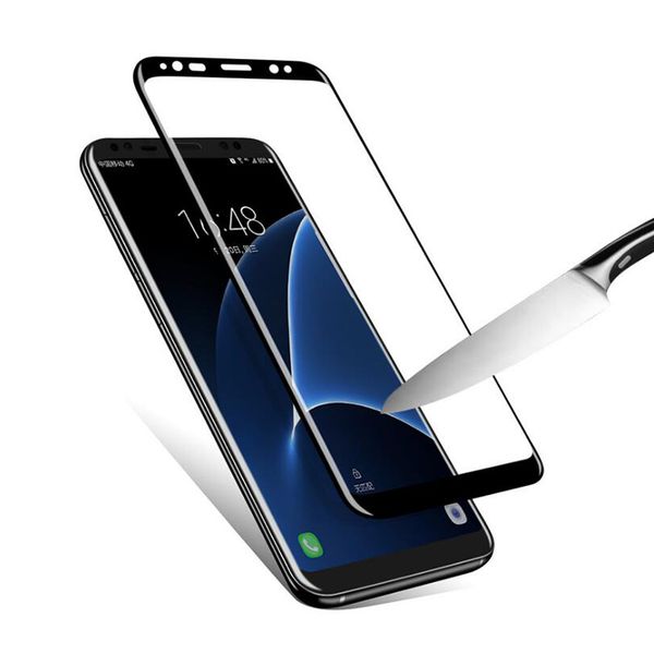 

Protetores de tela de celular wan445851432