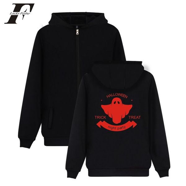 

оѬоий дизайн harajuku оловки капоном hoodies ллођин Ѭк капоном ип-оп д, Black