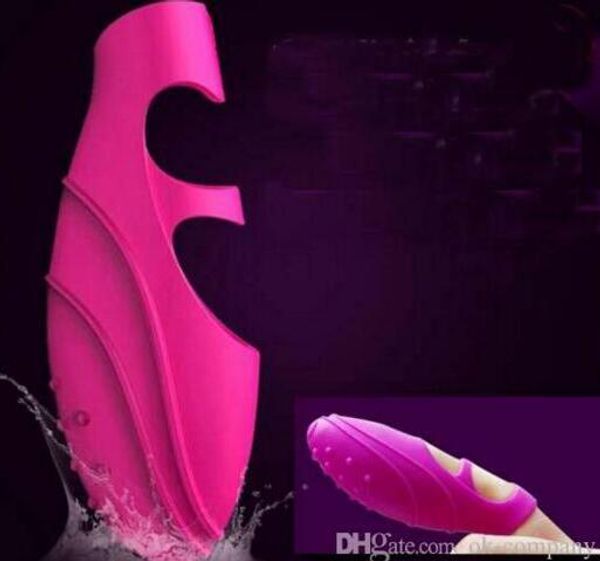 simply excellent true pics of loosing virginity apologise, but, opinion, you