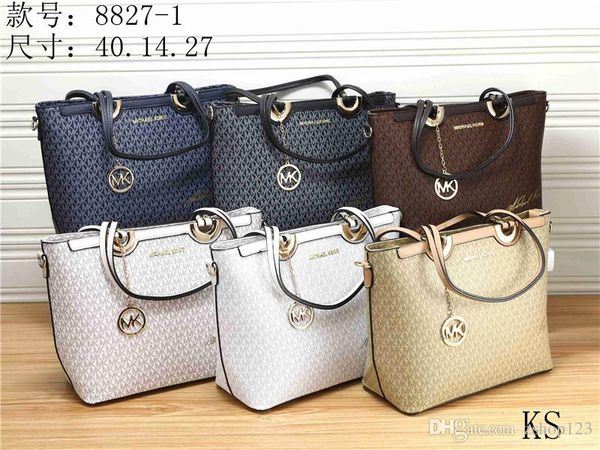 

2018 новые стили модные сумки женские сумки дизайнер сумки женщины сумка роскошные