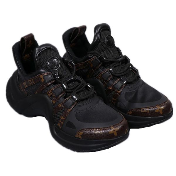 

De igner lover v hoe trainer running hoe for women ca ual fitne hoe leather comfortable cla ic outdoor