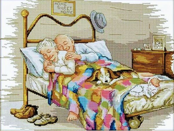 

square/round drill 5d diy diamond painting "lovers couple" embroidery cross stitch mosaic home decor experience toys gift