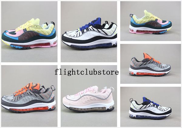 dhgate air max
