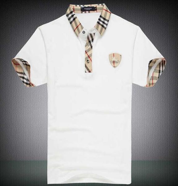 

T hirt fa hion de igner pring ummer hort leeve vacation hort leeve tee ca ual top with tag m 2xl