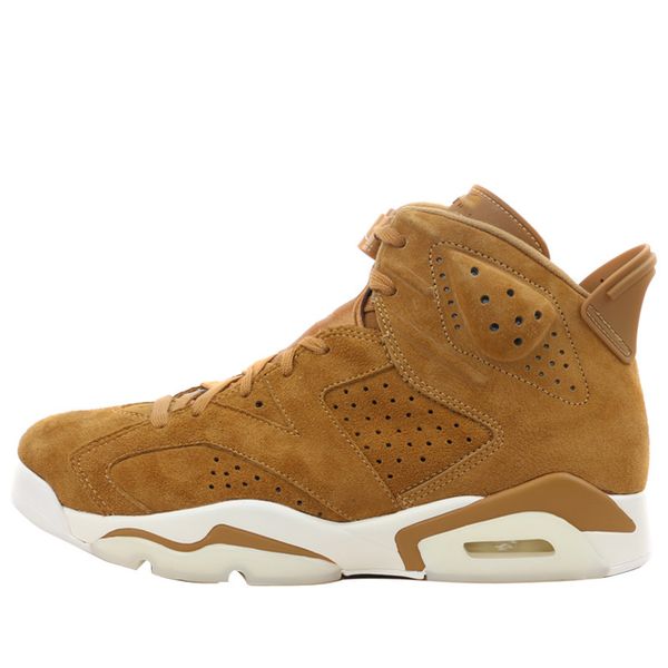 Großhandel Stock Goldene Ernte Weizen Männer Basketball Schuhe 6 S Herren Sportschuhe Turnschuhe Leichtathletik Schuhe XZ35 Von Buybestway, $50.77 Auf Großhandel Stock Goldene Ernte Weizen Männer Basketball Schuhe 6 S Herren Sportschuhe Turnschuhe Leichtathletik Schuhe XZ35 Von Buybestway, $50.77 Auf