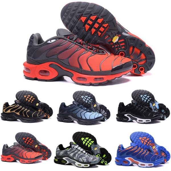 scarpe tn