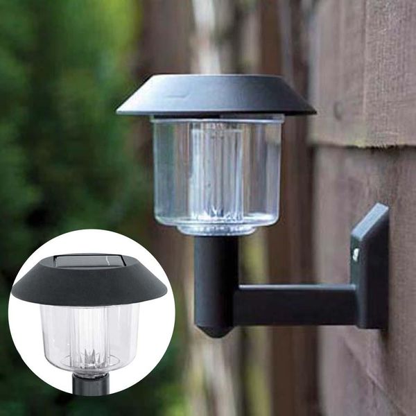 yard bright coupon code 2019