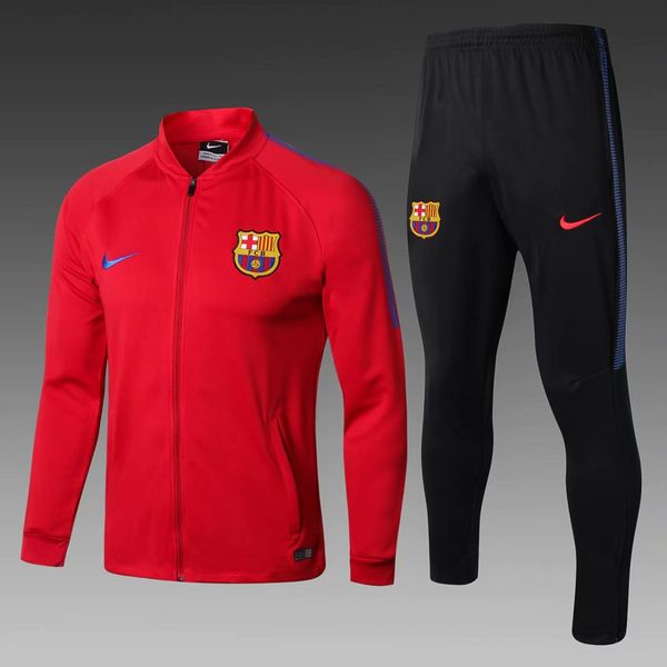 traje Barcelona nuevo traje Barcelona nuevo