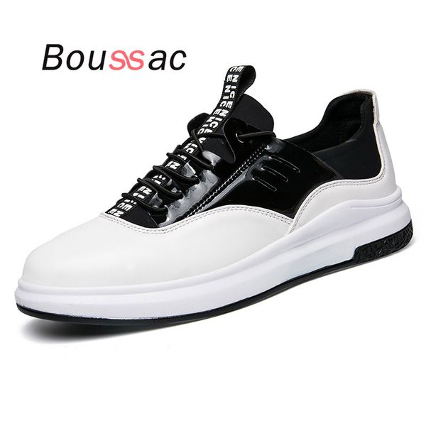 

comfortable lightweight sneaker wear-resistant non-slip shoes outdoor walking shoes 2018new men autumn