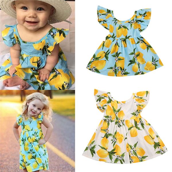 

Vestidos Menina start_baby