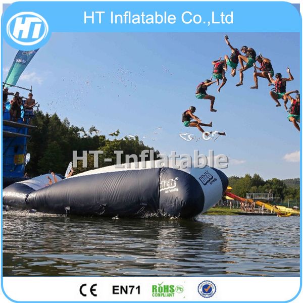 

беплана доавка 8x3 м надђвне капли дл озеѬа, надђвне пђкова ђановка ка