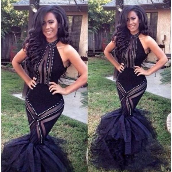 fit and flare skirt midi