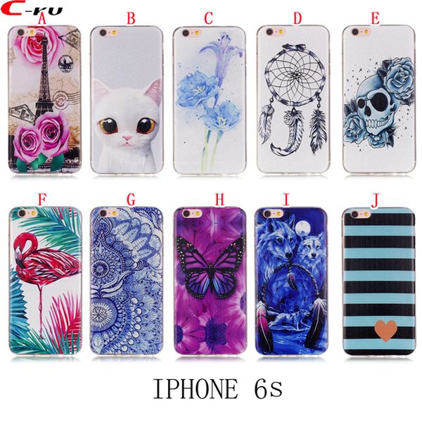 coque fleuri iphone xr