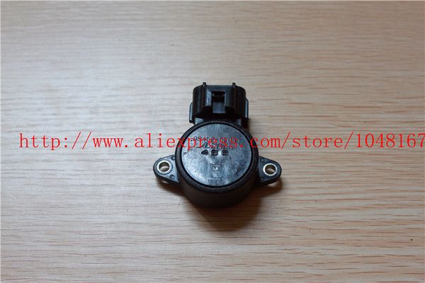 

for toyota throttle position sensor, 89452-52011 8945252011