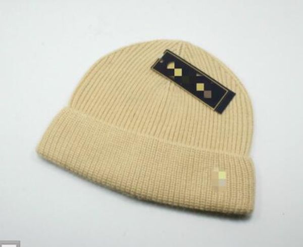 

new fashion winter brand men beanie bonnet women casual knitting hip hop gorros pom-pom skull caps, Blue;gray