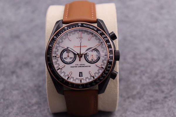 

Relógios de pulso wqwatch