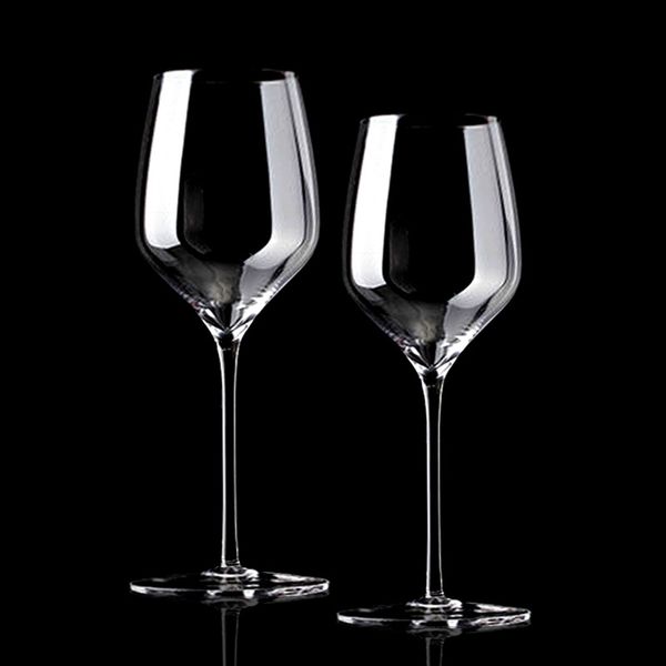 

оптовая продажа бокал красного вина бокал высокого pin кристалл бессвинцовый коктейль шампанское бокал, спирт кубок свадебные принадлежности