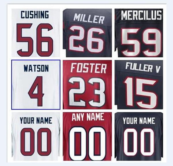 deandre hopkins authentic jersey