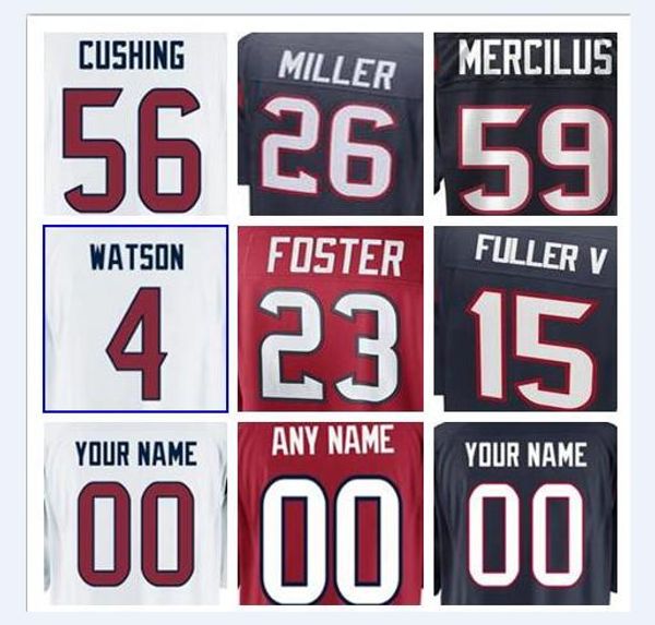 cheap authentic texans jerseys