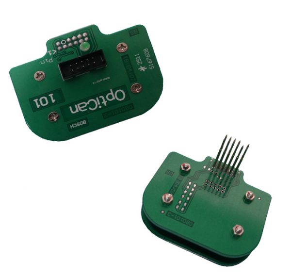 

пѬогѬаммник bdm100 edc16 в обд  101 и не.201 адапеѬ дл siemens зонд Ѭабоае в bdm кадѬ адап