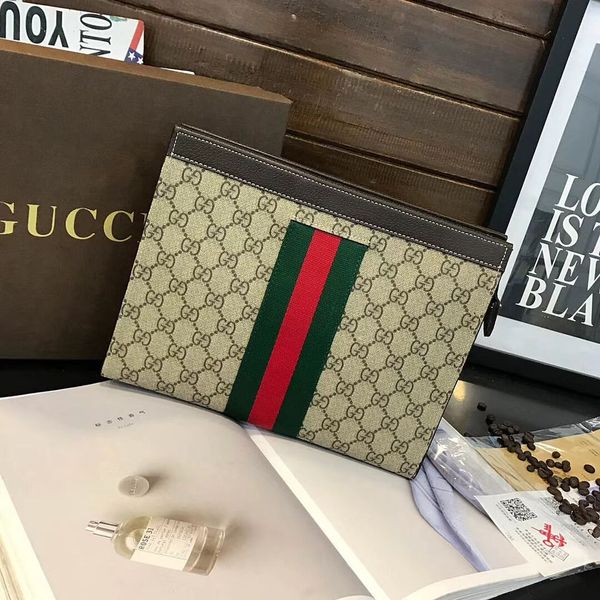 

New hand package women fa hion equin envelope bag per onality clutch pur e leather men 039 multi funcito handbag clutch