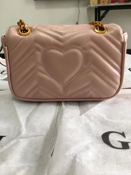 

Высокое качество, женская мода, роскошные дизайнерские сумки, кожаные рюкзаки, же