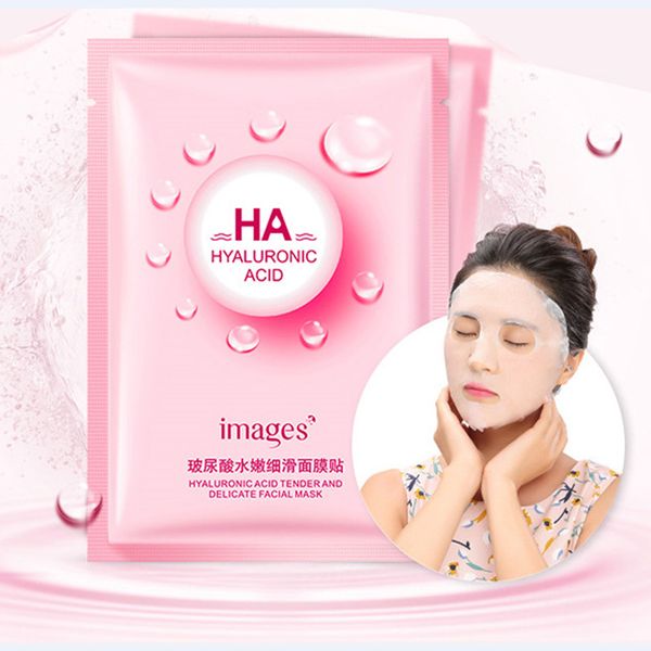 

Máscaras Faciais hui201707