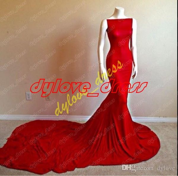 

vestido де феста красный русалка пром платья 2018 длинные сексуальные vestido лонго африканское платье плюс размер вечернее платье выпускног, Black