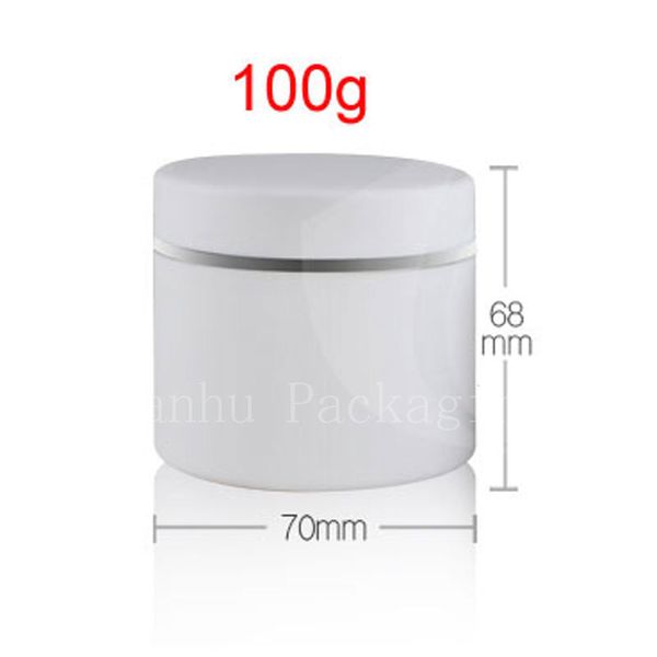 

Frasco de perfume xiaoyin6