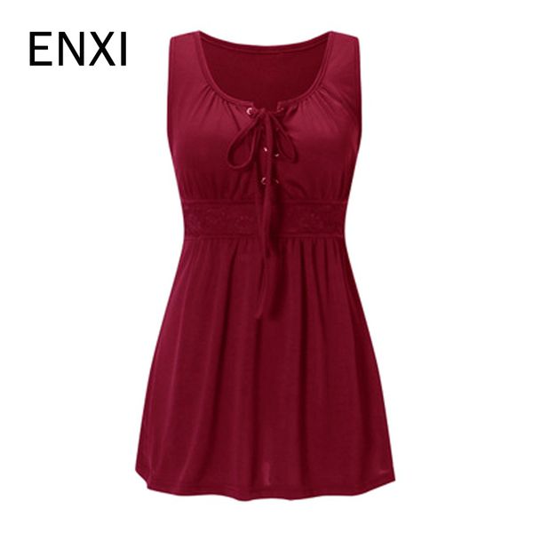 

enxi maternity nursing t shirts women pregnant breastfeeding clothing for pregnant women short sleeve shirt tee, White