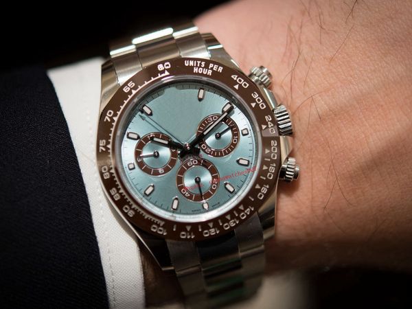 

Relógios de pulso chinawatches007