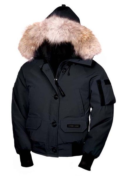 

Down e Parkas gengbao20909222