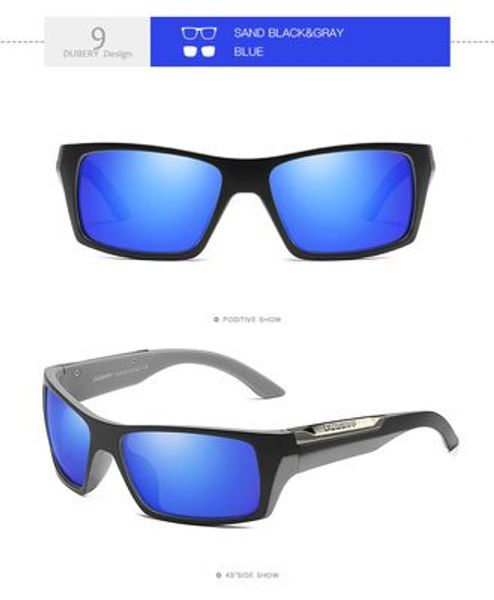 

2018 men's and women's sunglasses summer frame material plastic + metal lens sunglasses uv400 with box, White;black
