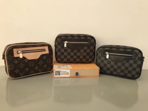 Supreme X Louis Vuitton Wallet Dhgate - Just Me and Supreme