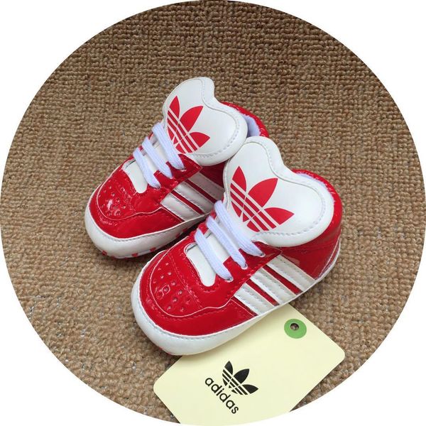 

2019 5 color with tag baby mocca in pu leather toddler fir t walker oft oled girl hoe newborn 0 18 mo