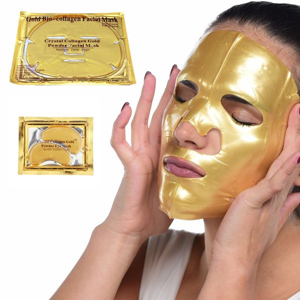 masque facial collagene masque facial collagene