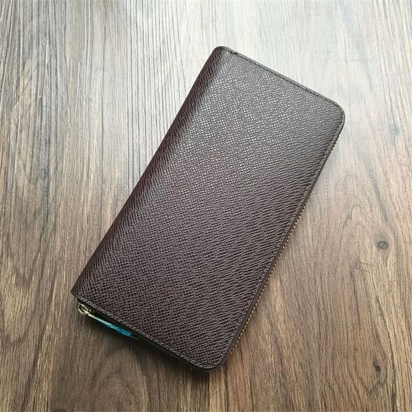 

кошелек повседневная молодежь мобильный телефон кошелек крест шаблон молния клатч, Red;black