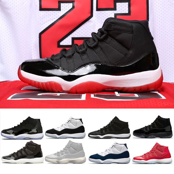 scarpe air jordan uomo