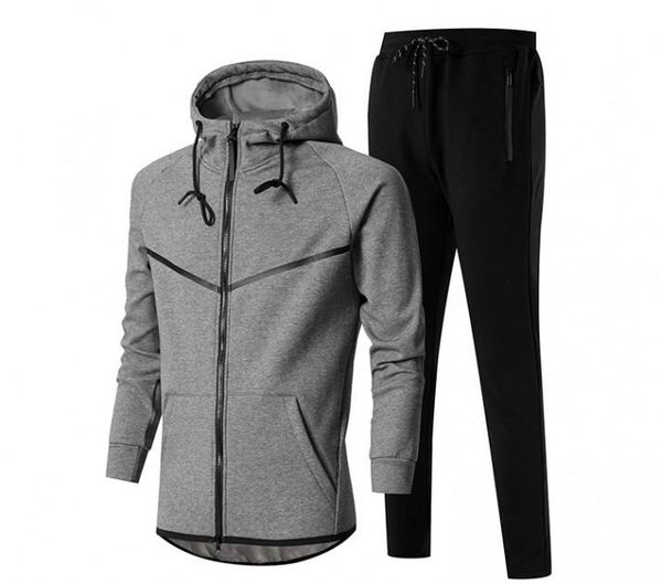 ropa de hombre nike