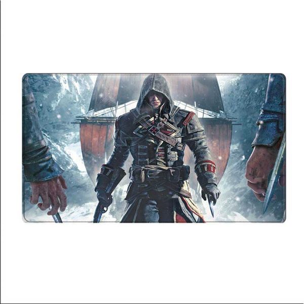 

Mouse Pads e descanso de pulso jimliu520