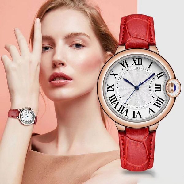 

Новый VVV QUALITY Diamond известный дизайнер часы Новый роскошный модный продукт у мужчин