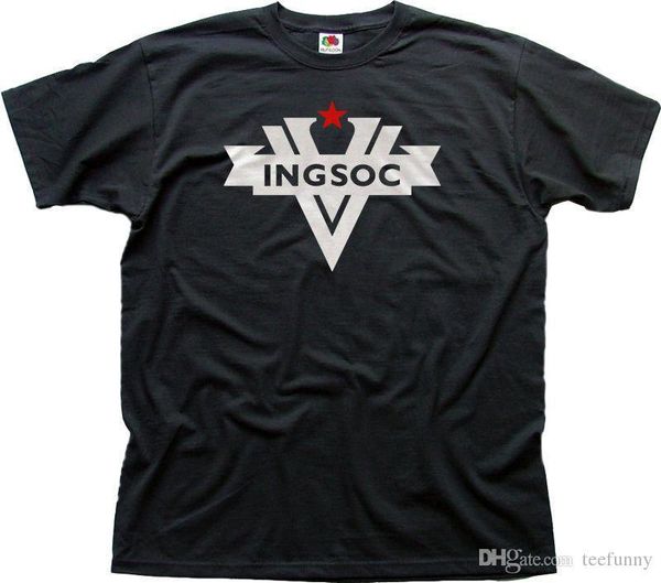 camisetas crossfit