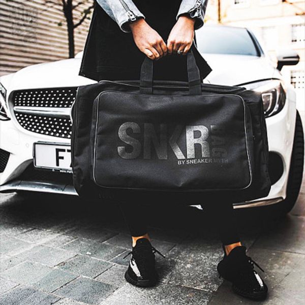 

Bolsas de Atletismo e outdoor outdoorsportsgoods