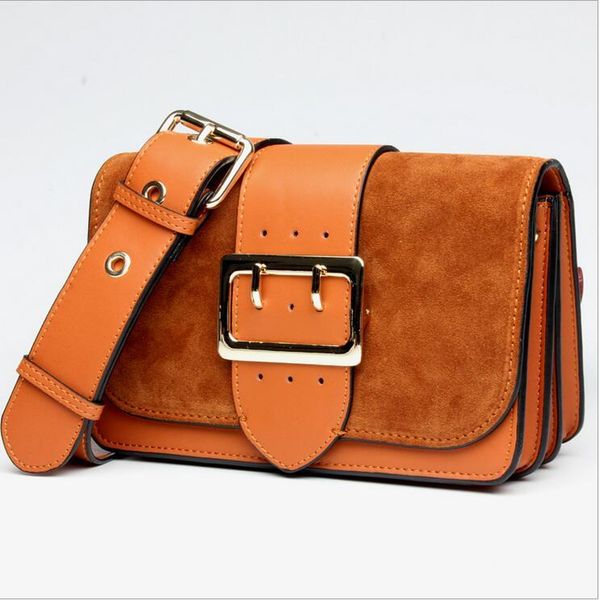 

пояс украшения сумка женщины сумки женщины старинные дизайн crossbody сумка маленькие женщины сумка