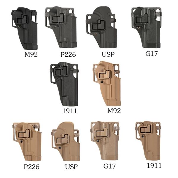 pistol gear coupons